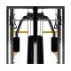 Мультистанция, машина Смита STONERISE D873