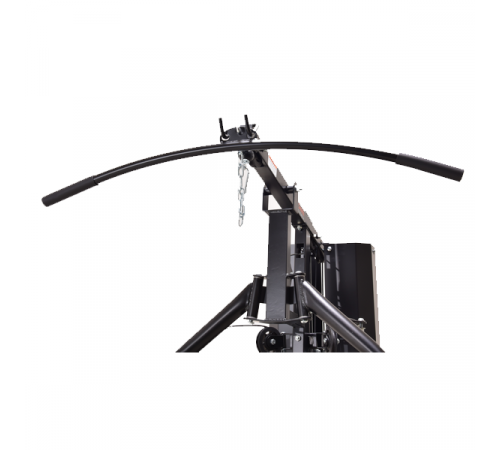 Мультистанция Smith HG650