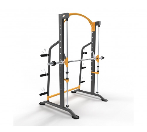 Машина Смита, силовая рама STONERISE StoneFrame