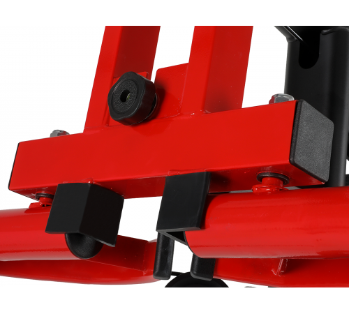 Силовой комплекс UNIX Fit BLOCK MAX