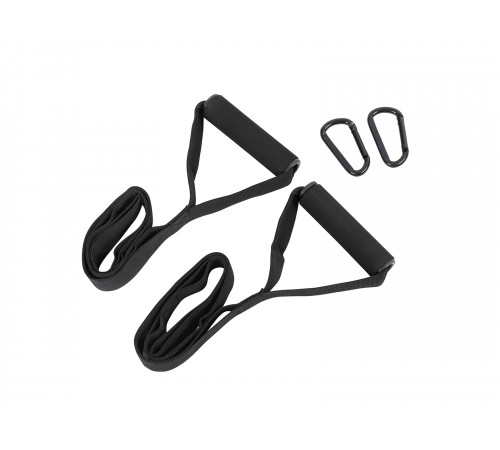 Турник многофункциональный UNIX Fit PULL UP 120P