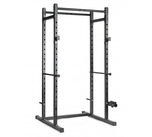 Силовая рама VictoryFit VF-B2018