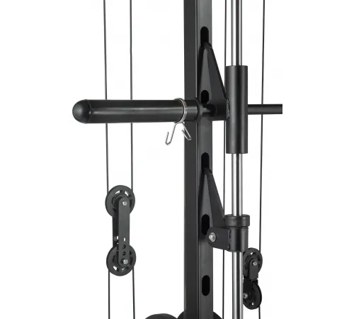 Машина Смита мультифункциональная VictoryFit VF-С6002