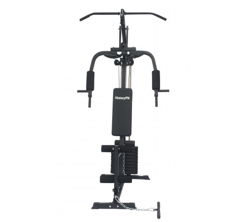 Мультистанция VictoryFit VF-HG3100