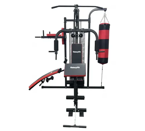 Мультистанция VictoryFit VF-HG7005