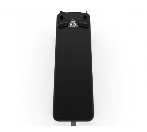 Cкамья силовая универсальная DFC D2031T