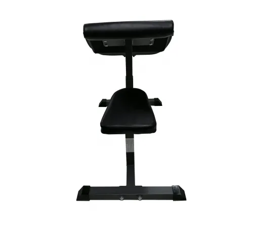 Скамья Скотта DFC Homegym UB008