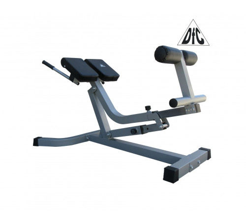 Гиперэкстензия DFC SUB029