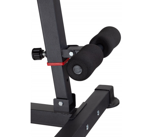 Силовая скамья VictoryFit VF-T22