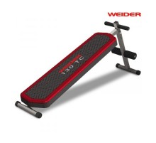 Cкамья для пресса Weider 130 TC