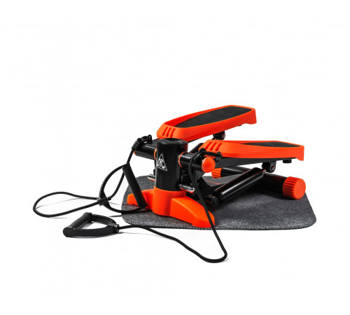 Министеппер DFC SC-S100BO