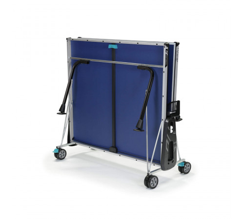 Теннисный стол Cornilleau 400 Indoor