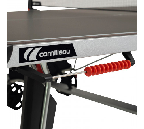 Теннисный стол Cornilleau 500X Performance Outdoor