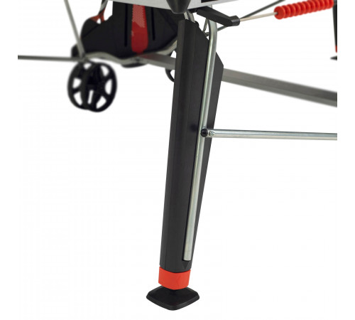 Теннисный стол Cornilleau 500X Performance Outdoor