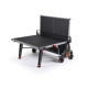 Теннисный стол Cornilleau 600X Performance Outdoor