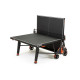 Теннисный стол Cornilleau 700X Performance Outdoor