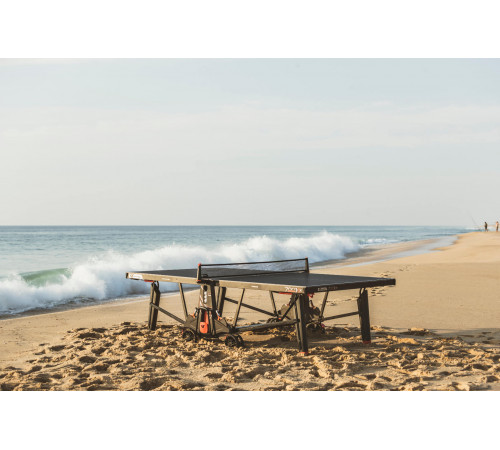 Теннисный стол Cornilleau 700X Performance Outdoor