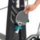 Теннисный стол Cornilleau 100X Sport Outdoor