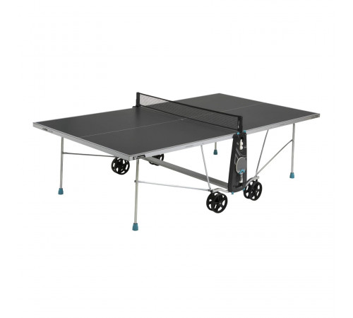Теннисный стол Cornilleau 100X Sport Outdoor