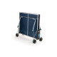 Теннисный стол Cornilleau 200X Sport Outdoor