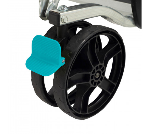 Теннисный стол Cornilleau 300X Sport Outdoor