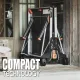 Теннисный стол Cornilleau Challenger Outdoor