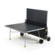 Теннисный стол Cornilleau Challenger Outdoor