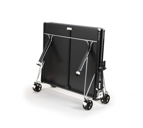 Теннисный стол Cornilleau Black Code ID 2