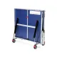 Теннисный стол Cornilleau 540 ITTF