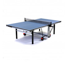 Теннисный стол Cornilleau 540 ITTF