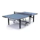 Теннисный стол Cornilleau 640 ITTF