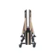 Теннисный стол Cornilleau 850-W ITTF