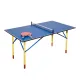 Теннисный стол Cornilleau Hobby Mini