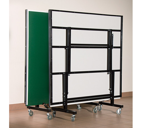 Теннисный стол для зала Champion club pro