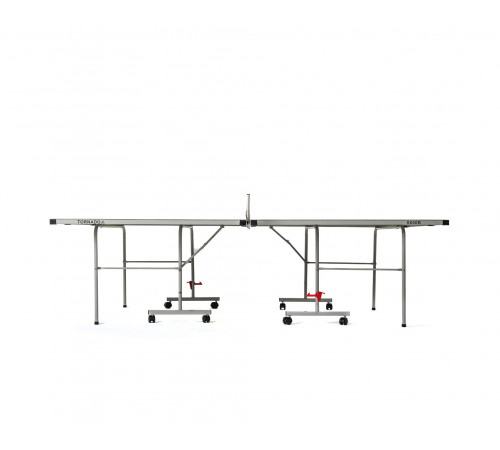 Теннисный стол всепогодный DFC TORNADO, синий