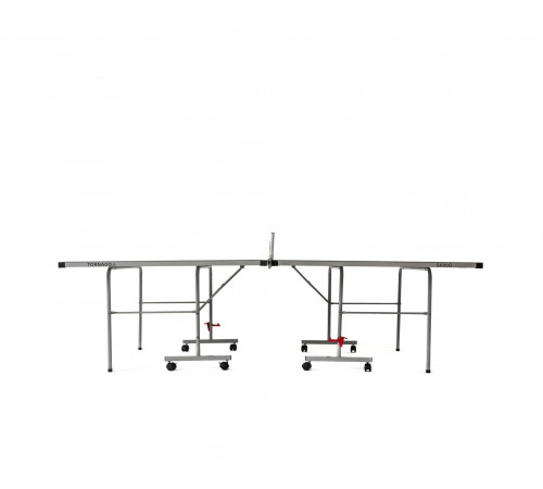 Теннисный стол всепогодный DFC TORNADO, зеленый