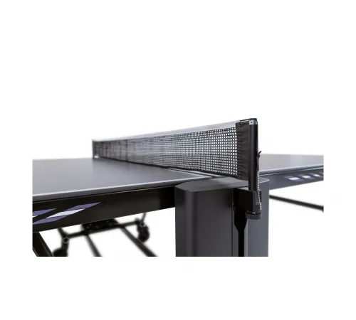 Теннисный стол DONIC Premium SL Outdoor
