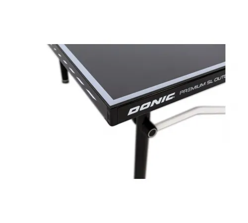 Теннисный стол DONIC Premium SL Outdoor