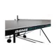 Теннисный стол DONIC Style 600 Outdoor