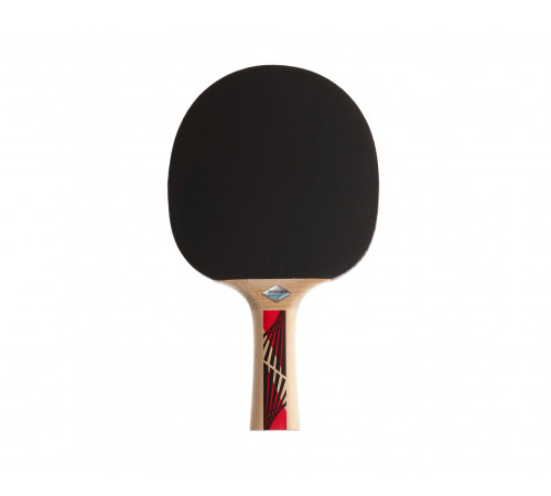 Ракетка DONIC LEGENDS 600