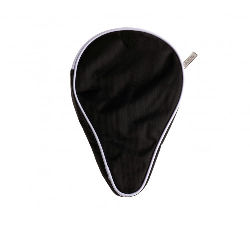 Ракетка DONIC LEGENDS SILVER