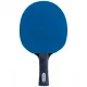Ракетка для настольного тенниса Color Z Blue