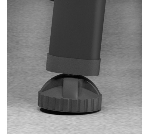 Теннисный стол складной для помещений "Rasson Premium S-2260 Indoor" (274 Х 152.5 Х 76 см ) с сеткой