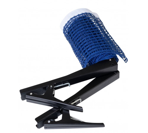 Сетка для настольного тенниса Clip-on, на клипсе