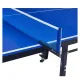 Теннисный стол Scholle TT700 Outdoor