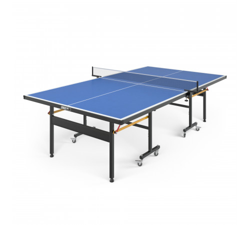 Всепогодный теннисный стол UNIX Line outdoor 14 mm SMC (Blue)