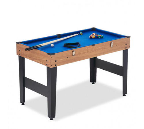 Игровой стол - трансформер 3 в 1 Proxima Suares 48' арт. G54810