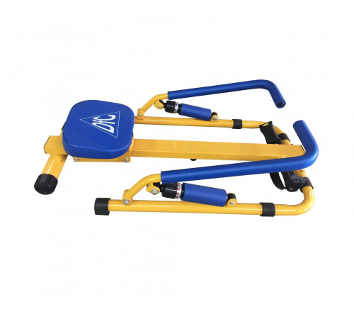 Гребной детский тренажер DFC (VT-2500)