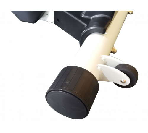 Велотренажер AMF 4250G