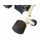 Велотренажер AMF 4250G